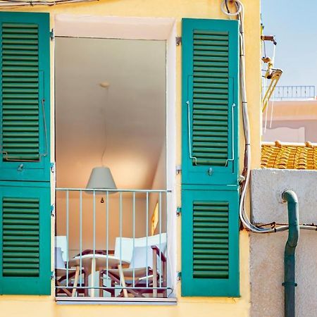Welcomely - Cavour 47 Apartment Alghero Exterior photo